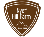 Nyeri Hill Farm
